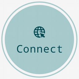 Connect Dubai
