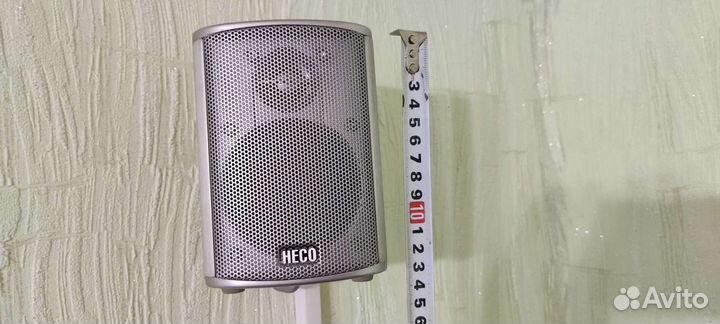 Домашний кинотеатр Sony DVP-NS 355/S