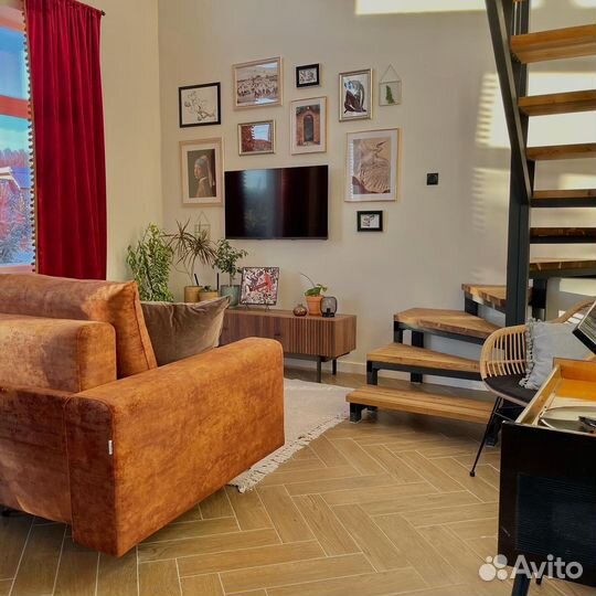 Клининг, горничная, администратор