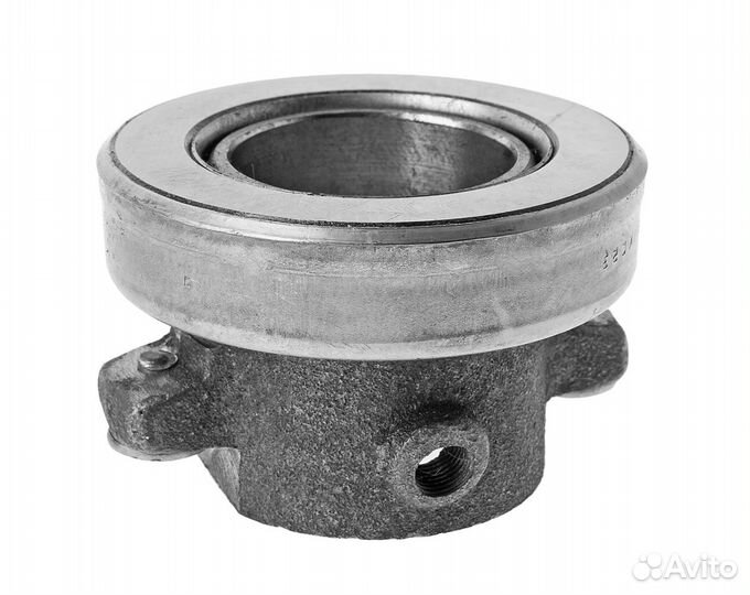 Муфта сцепления УАЗ-3151,3741 сб (дв. умз-417, кпп