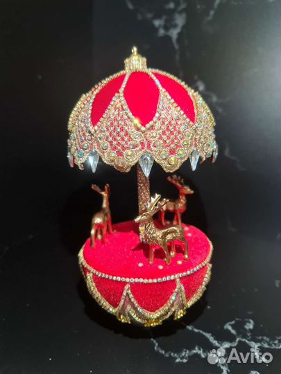 Ёлочные шары