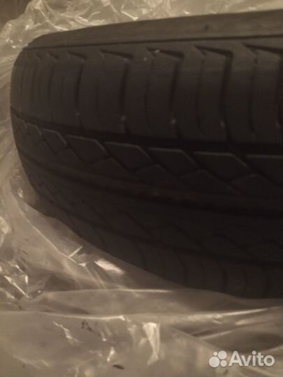 Hankook AH11 165/60 R14