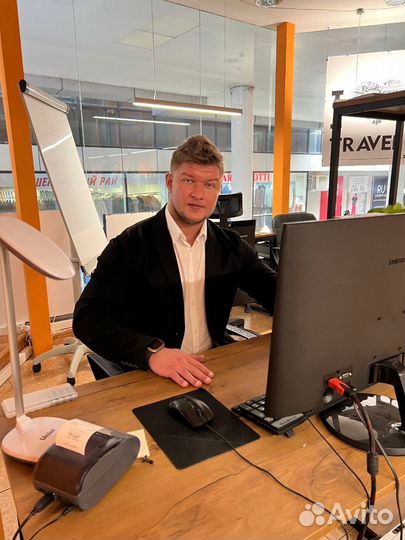 Ищу проекты для инвестирования