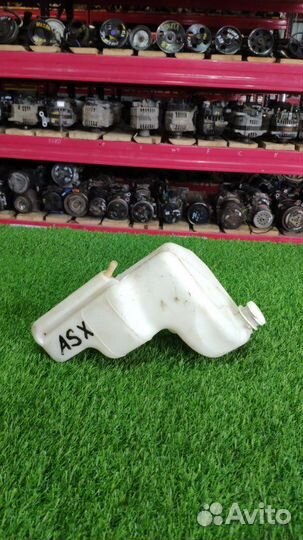 Бачок расширительный Mitsubishi Asx GA3W 2010-2016