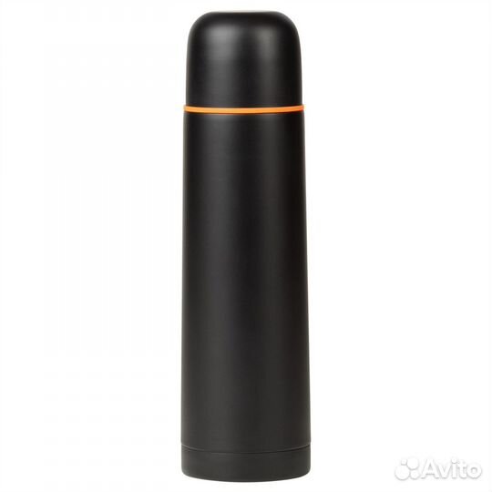 Oriflame термос