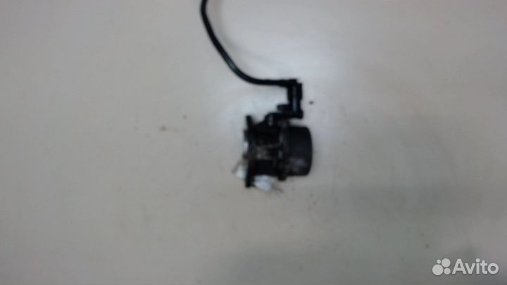 Гур Renault Kangoo, 2003