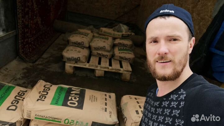 Грузовое такси. Грузоперевозки, переезды, Грузчики