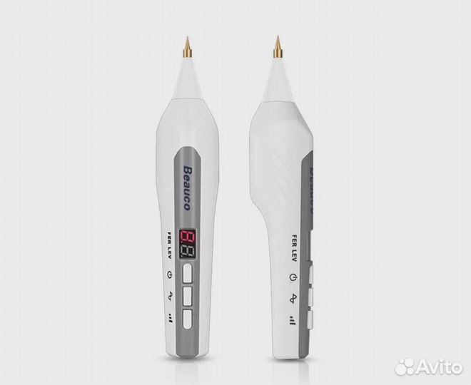 Плазменный коагулятор Beauco (Plasma Pen) SK-215