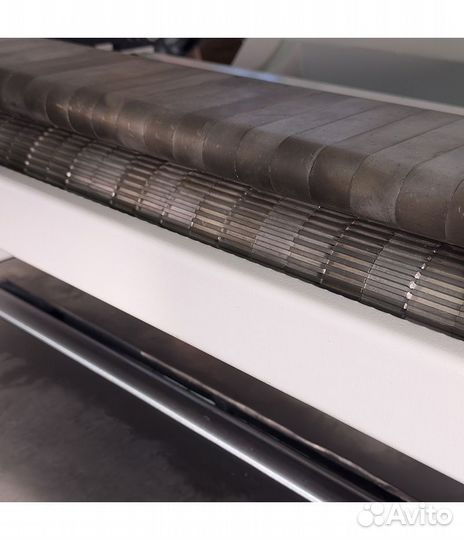 Рейсмусовый станок proma T-600J артикул 65600000