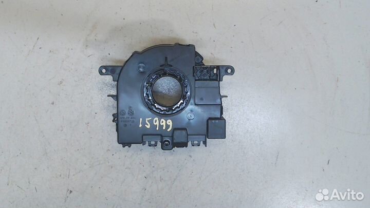 Шлейф руля Volkswagen Taos, 2022