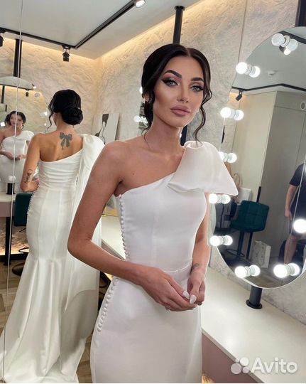 Визажист Свадебный стилист Прически Макияж