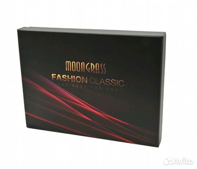 Фляжка, подарочный набор со стопками Jack