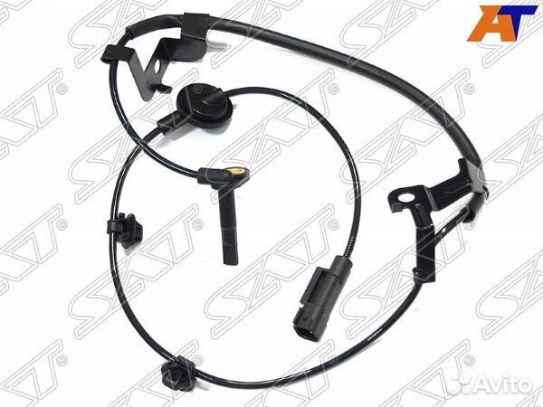 Датчик ABS mitsubishi lancer