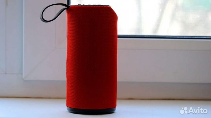 Беспроводная колонка Т113