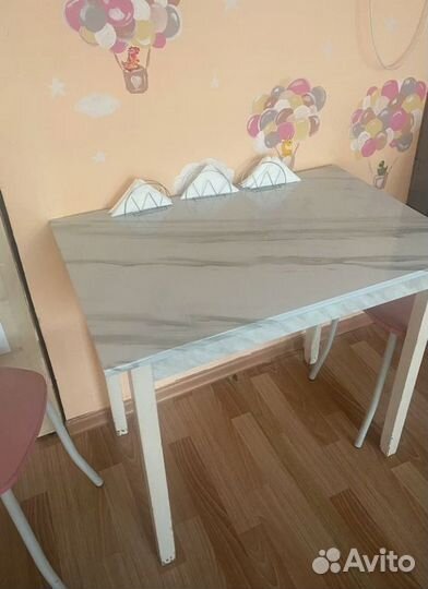 Обклейка Мебели, восстановление старой мебели