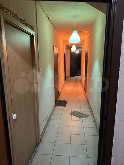 Свободного назначения, 70 м²