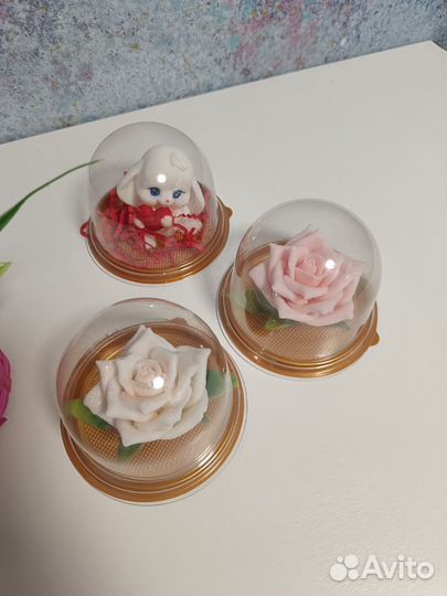 Подарок на день воспитателя