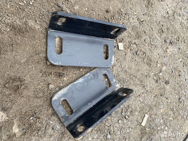 Фаркоп на kia sportage 3/Hyundai ix35