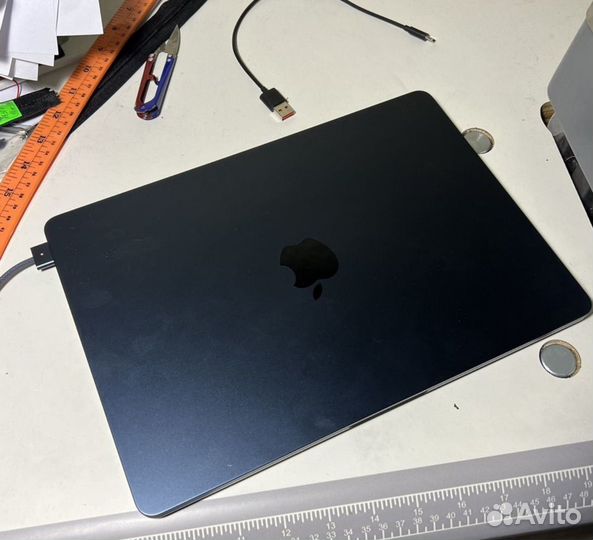 Apple MacBook Air 13 2022 m2
