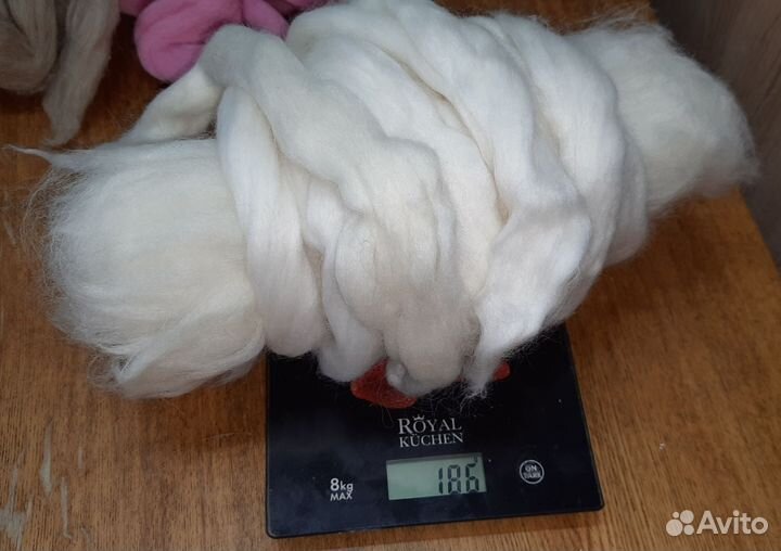 Иглы для валяния