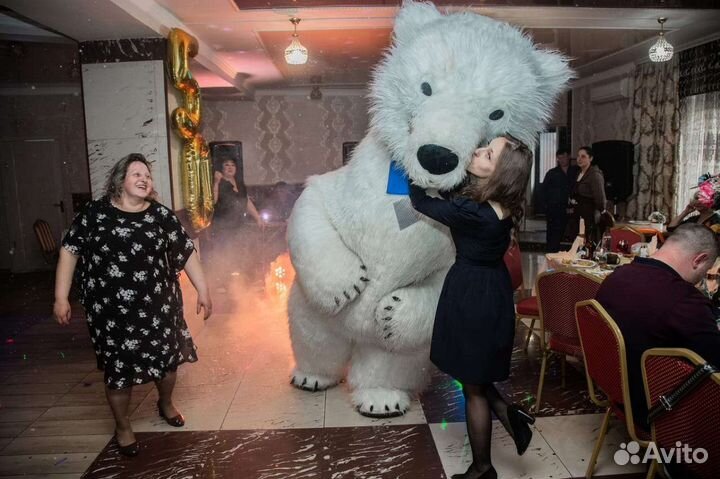 Праздники и мероприятия