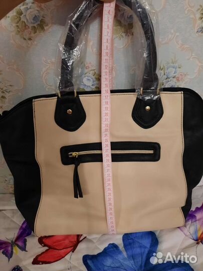 Сумки женские