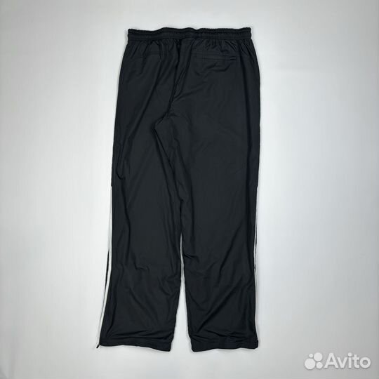 Штаны Nike Drill