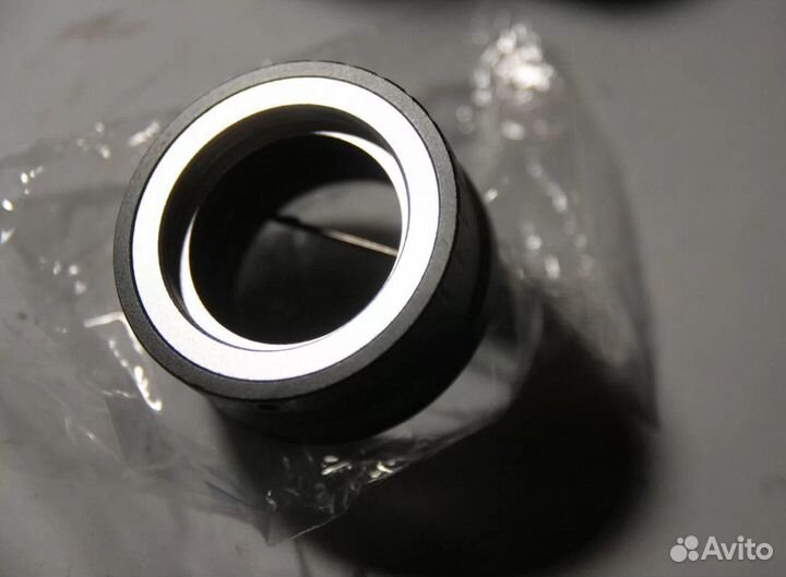 Переходники Адаптеры Sony NEX