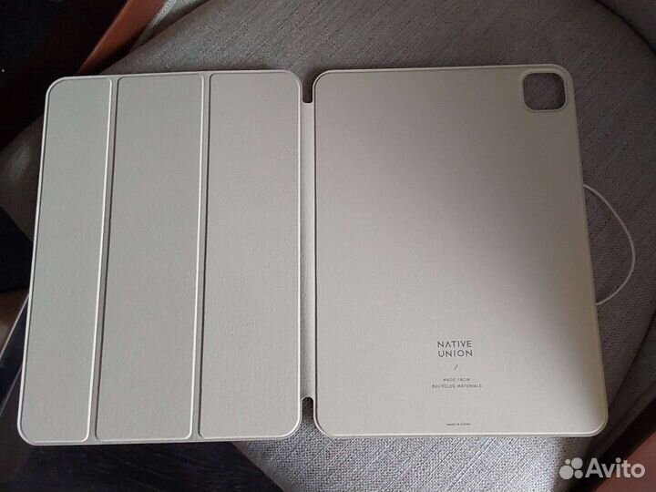Чехол для iPad air 5 2022
