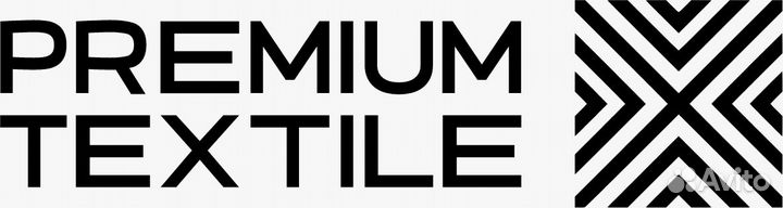 Контролер охранник