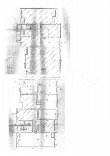 Продам офисное помещение, 236.4 м²