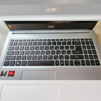 Acer Aspire 5 Ryzen/AMD