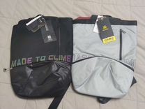 Рюкзак для альпинистов Kailas