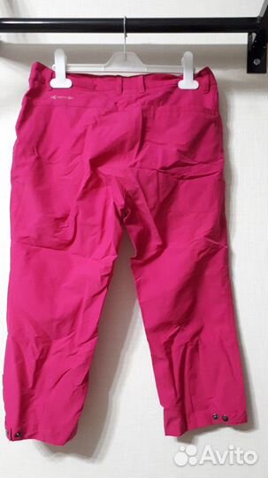 Бриджи rukka XS