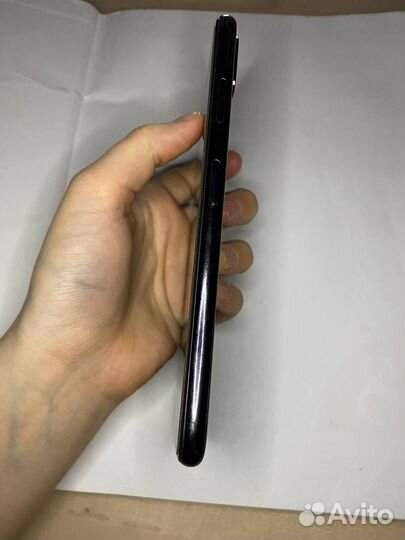 iPhone Xs Max, 64 ГБ