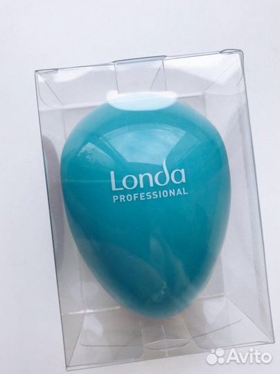 Расческа Londa