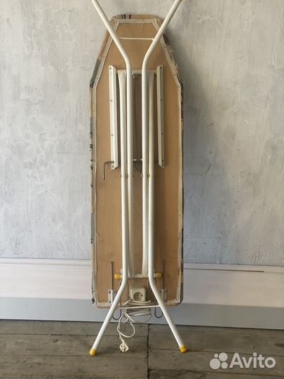 Гладильная доска