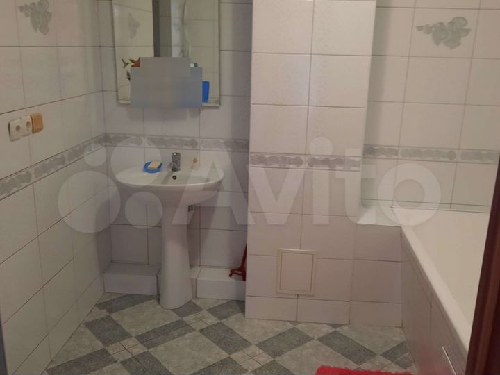 Дом 120 м² на участке 10 сот.