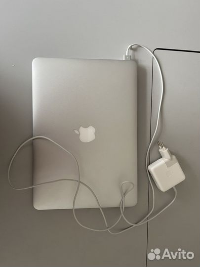 Apple MacBook Air 13 2015