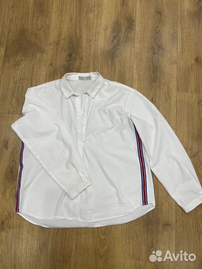 Школьная форма на 152-158