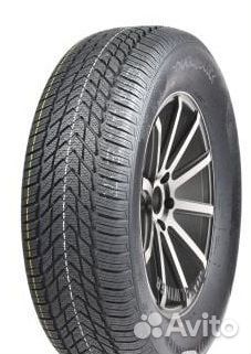 Royal Black Royal Winter HP 215/65 R17