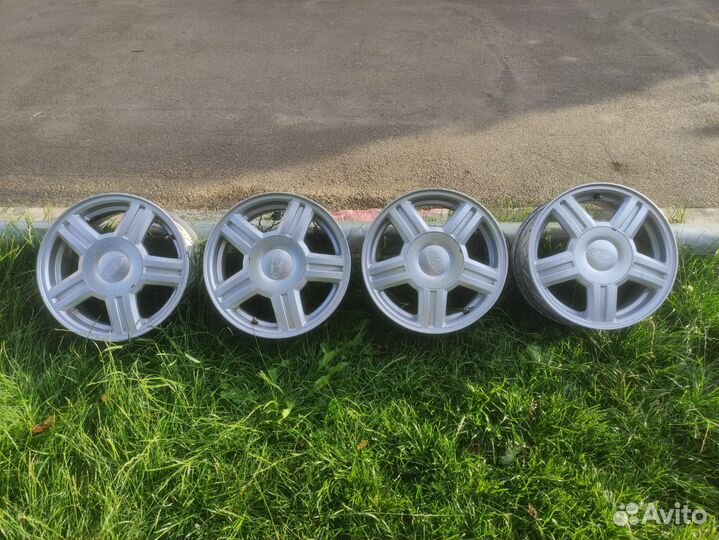 Зимние колеса r14 на ваз