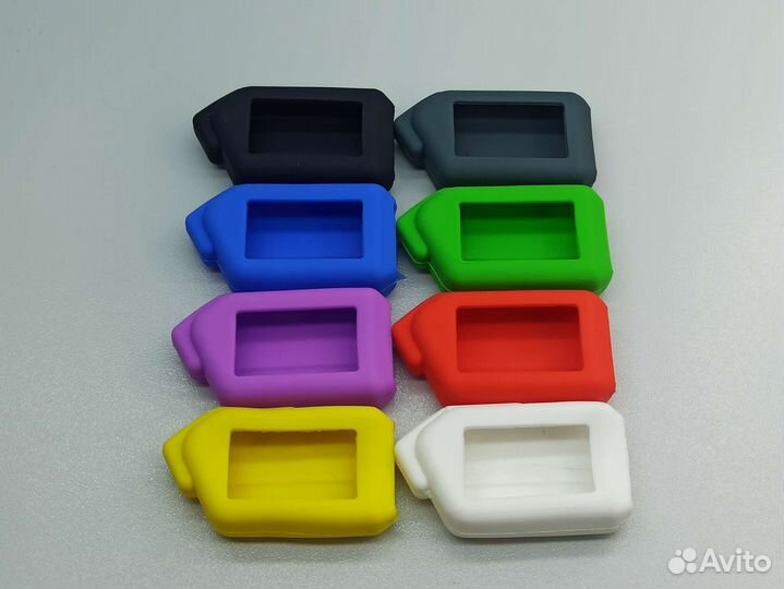 На сигнализацию Scher-khan Mobicar 1,2,3,A,B