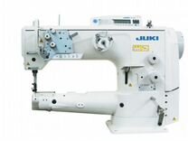 Рукавная швейная машина juki LS-2342-7