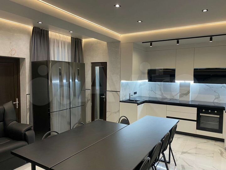 Комната 20 м², 2/6 эт.