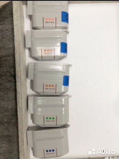 Аппарат для smas-лифтинга Альтера