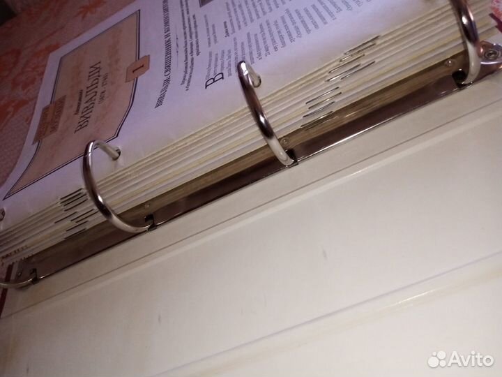 Шeдeвpы миpoвой клaссической музыки