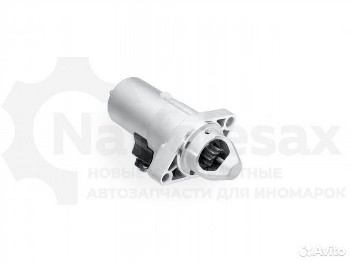 Стартер Metaco 6900-142