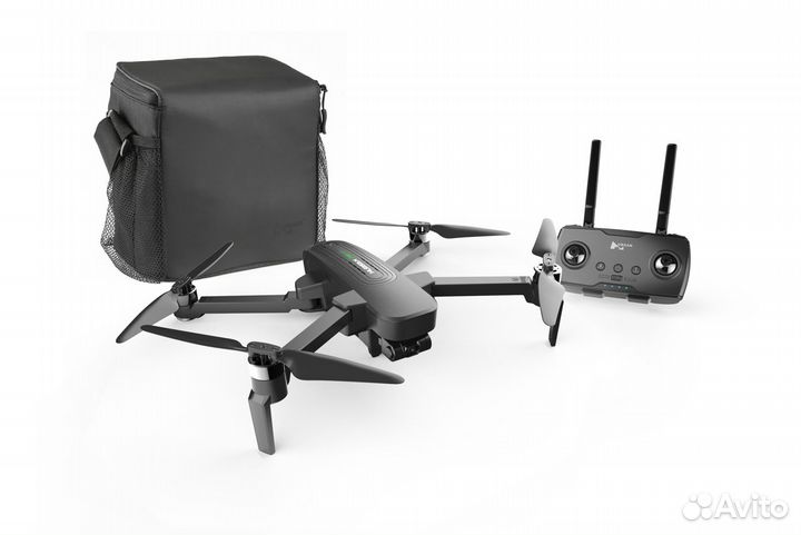 Hubsan Zino H117S Pro Plus