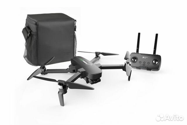 Hubsan Zino H117S Pro Plus